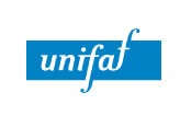 UNIFAF un client de Médiconseil